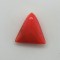 Coral (Moonga) 3.33 Ct Gem Quality